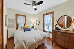 1718 Schlimgen Ave, Madison, WI 53704 - Photo 26