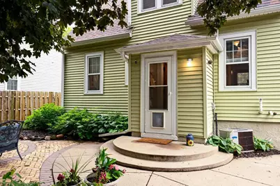 1718 Schlimgen Avenue, Madison, WI 53704 - Photo 60