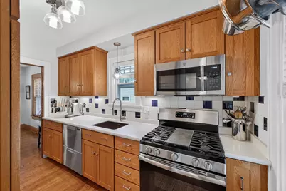 1718 Schlimgen Avenue, Madison, WI 53704 - Photo 20