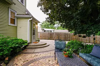 1718 Schlimgen Avenue, Madison, WI 53704 - Photo 58