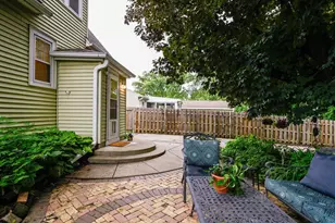 1718 Schlimgen Ave, Madison, WI 53704 - Photo 58