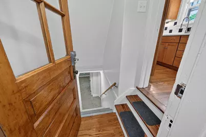 1718 Schlimgen Avenue, Madison, WI 53704 - Photo 38