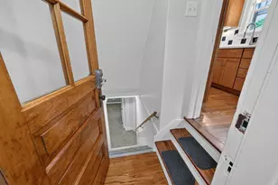 1718 Schlimgen Ave, Madison, WI 53704 - Photo 38