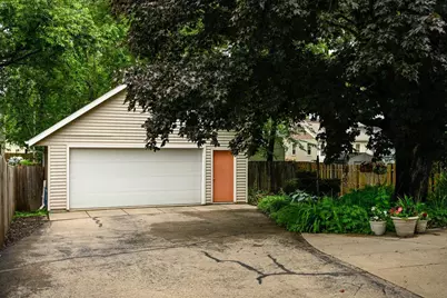 1718 Schlimgen Avenue, Madison, WI 53704 - Photo 48
