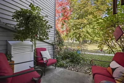 2126 Allen Boulevard #1, Middleton, WI 53562 - Photo 28