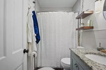 2126 Allen Boulevard #1, Middleton, WI 53562 - Photo 20