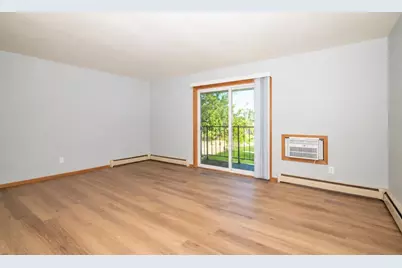 1706 Onsgard Road, Madison, WI 53704 - Photo 6