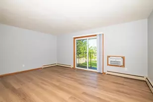 1706 Onsgard Rd, Madison, WI 53704 - Photo 6