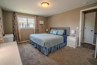 602 Packard Street, Tomah, WI 54660 - Photo 26