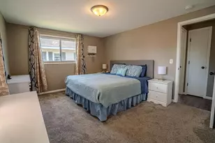 602 Packard St, Tomah, WI 54660 - Photo 26