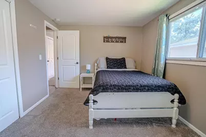 602 Packard Street, Tomah, WI 54660 - Photo 30
