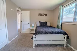 602 Packard St, Tomah, WI 54660 - Photo 30