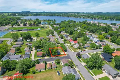 602 Packard Street, Tomah, WI 54660 - Photo 12