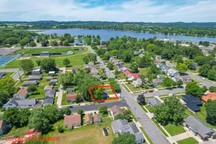 602 Packard St, Tomah, WI 54660 - Photo 12