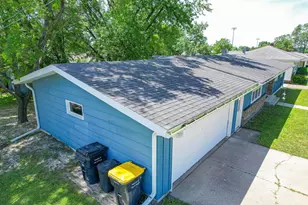 602 Packard St, Tomah, WI 54660 - Photo 4