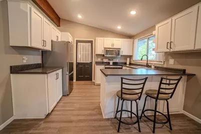 602 Packard Street, Tomah, WI 54660 - Photo 18