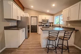 602 Packard St, Tomah, WI 54660 - Photo 18
