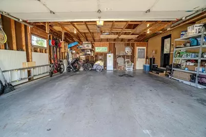 602 Packard Street, Tomah, WI 54660 - Photo 40