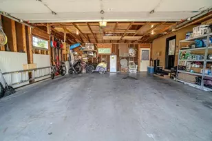 602 Packard St, Tomah, WI 54660 - Photo 40