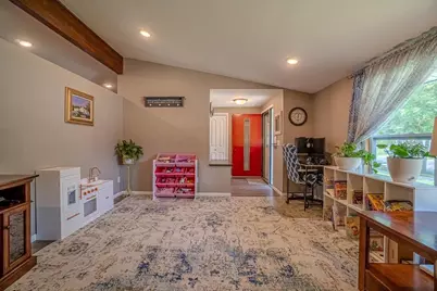 602 Packard Street, Tomah, WI 54660 - Photo 16