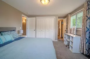 602 Packard St, Tomah, WI 54660 - Photo 28