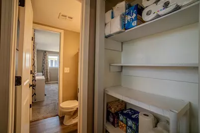 602 Packard Street, Tomah, WI 54660 - Photo 24