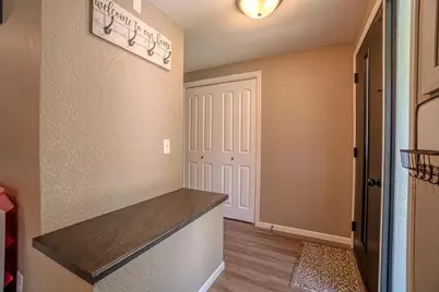 602 Packard Street, Tomah, WI 54660 - Photo 14