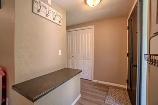 602 Packard St, Tomah, WI 54660 - Photo 14