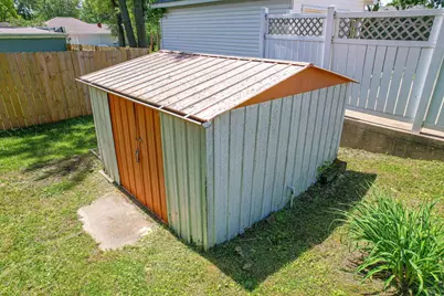 602 Packard Street, Tomah, WI 54660 - Photo 8