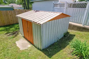602 Packard St, Tomah, WI 54660 - Photo 8