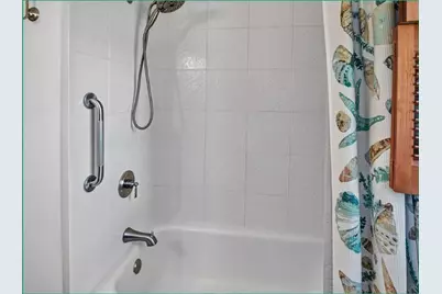 400 Frost Woods Road, Monona, WI 53716 - Photo 28
