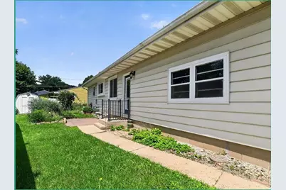 400 Frost Woods Road, Monona, WI 53716 - Photo 52