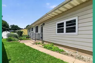 400 Frost Woods Rd, Monona, WI 53716 - Photo 52