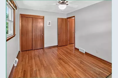 400 Frost Woods Road, Monona, WI 53716 - Photo 10