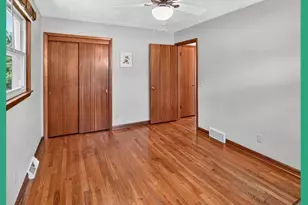 400 Frost Woods Rd, Monona, WI 53716 - Photo 10