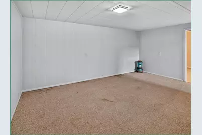 400 Frost Woods Road, Monona, WI 53716 - Photo 34