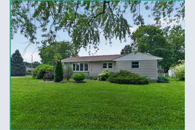 400 Frost Woods Road, Monona, WI 53716 - Photo 50