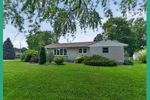 400 Frost Woods Rd, Monona, WI 53716 - Photo 50