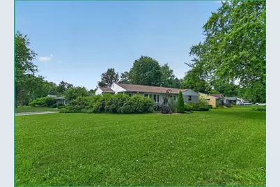 400 Frost Woods Road, Monona, WI 53716 - Photo 52