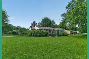 400 Frost Woods Rd, Monona, WI 53716 - Photo 52