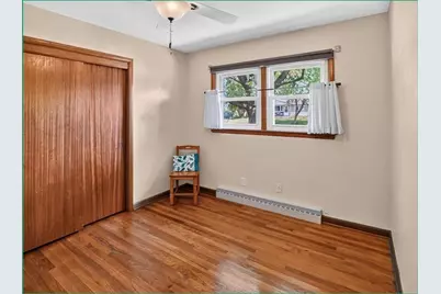 400 Frost Woods Road, Monona, WI 53716 - Photo 18