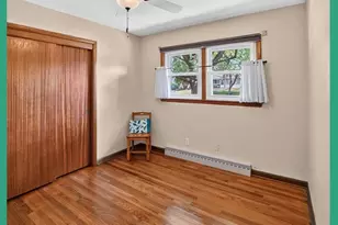 400 Frost Woods Rd, Monona, WI 53716 - Photo 18