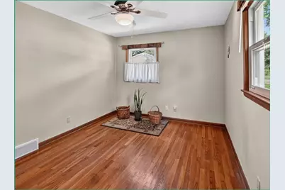 400 Frost Woods Road, Monona, WI 53716 - Photo 28