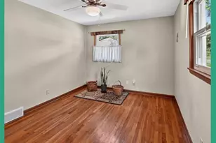 400 Frost Woods Rd, Monona, WI 53716 - Photo 28