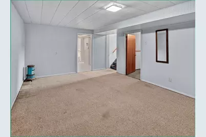 400 Frost Woods Road, Monona, WI 53716 - Photo 30