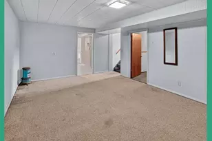 400 Frost Woods Rd, Monona, WI 53716 - Photo 30