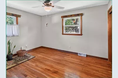 400 Frost Woods Road, Monona, WI 53716 - Photo 30