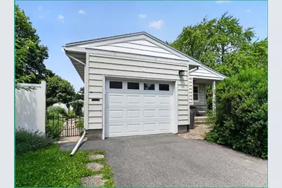 400 Frost Woods Road, Monona, WI 53716 - Photo 12
