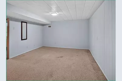 400 Frost Woods Road, Monona, WI 53716 - Photo 32