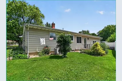 400 Frost Woods Road, Monona, WI 53716 - Photo 56